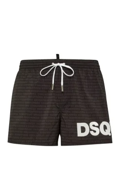 DSQUARED COSTUME Primavera/Estate | Soreca Shop Online Napoli