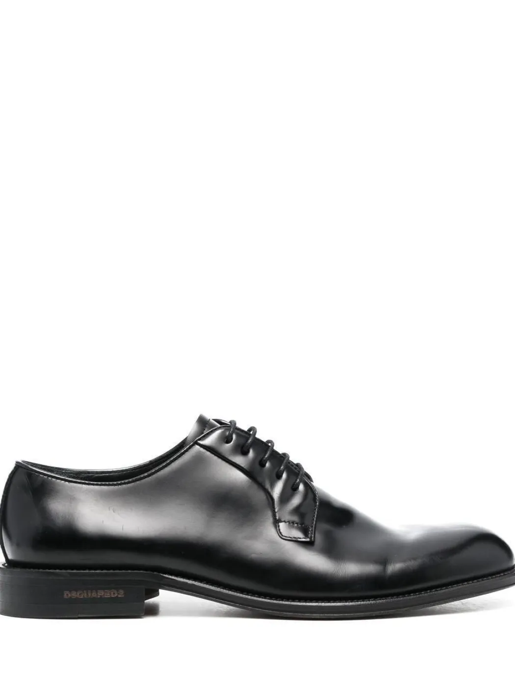 DSQUARED DERBY - LUM0085 24900001
