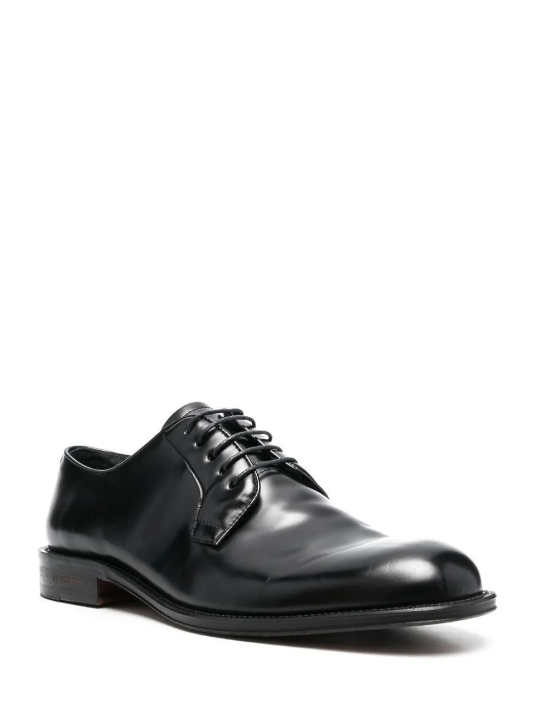 DSQUARED DERBY - LUM0085 24900001