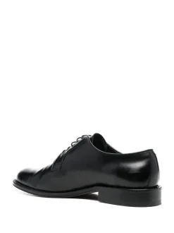 DSQUARED DERBY - LUM0085 24900001