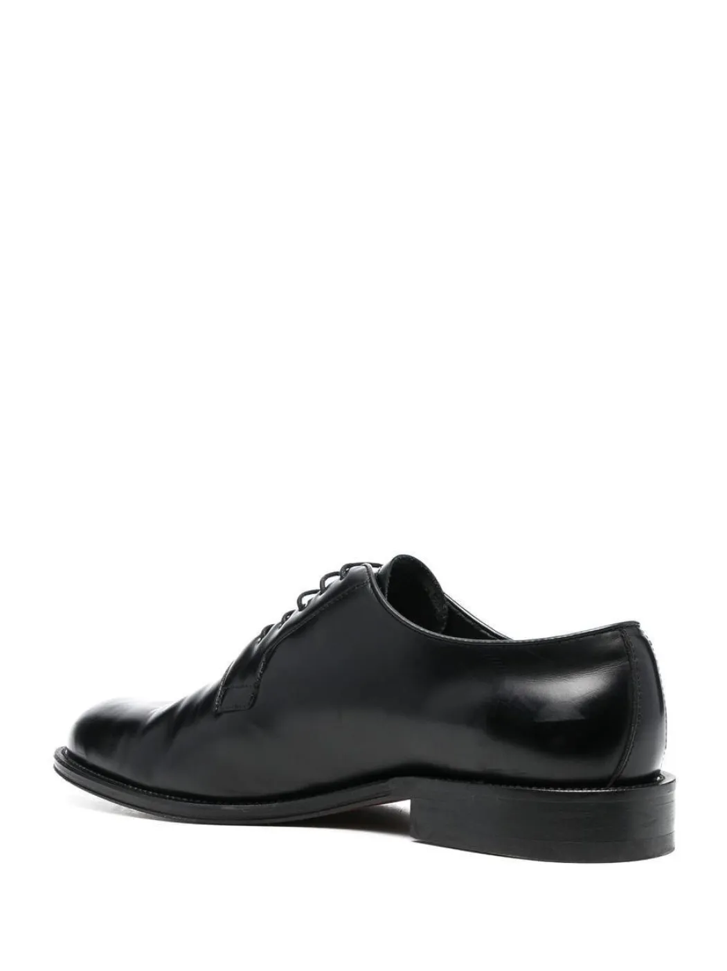 DSQUARED DERBY - LUM0085 24900001