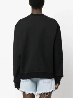 DSQUARED FELPA - S79GU0094S25516