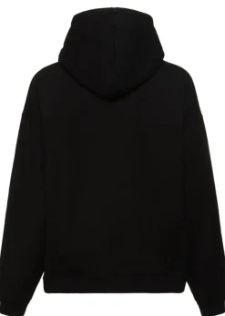 DSQUARED FELPA - S74GU0701S25516900