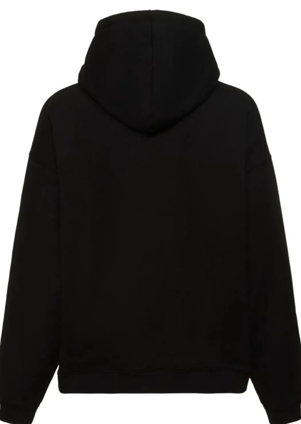 DSQUARED FELPA - S74GU0701S25516900