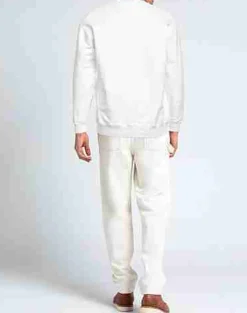 DSQUARED FELPA - S71GU0575S25551