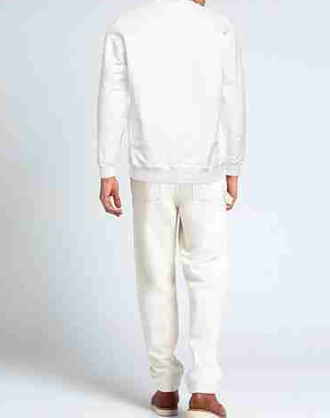 DSQUARED FELPA - S71GU0575S25551