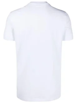 DSQUARED ICON T-SHIRT - D9M204720