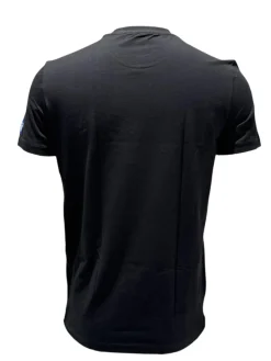 DSQUARED ICON T-SHIRT - D9M204720