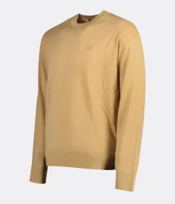 DSQUARED MAGLIA - S74HA1368