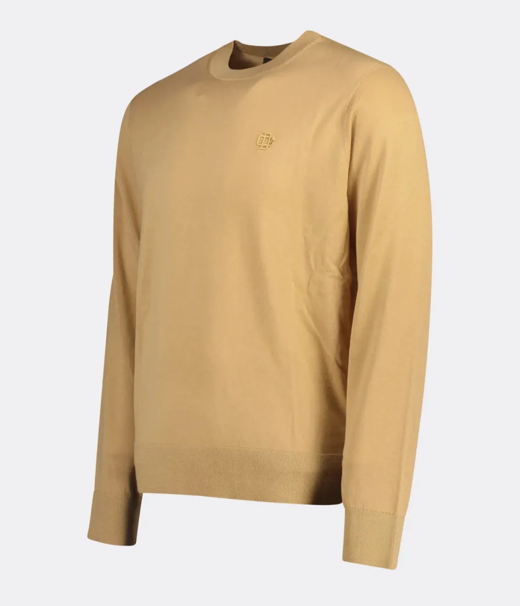 DSQUARED MAGLIA - S74HA1368