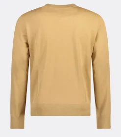 DSQUARED MAGLIA - S74HA1368