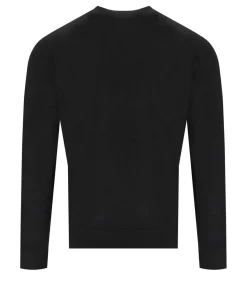 DSQUARED MAGLIA - S74HA1368