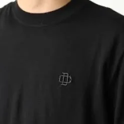 DSQUARED MAGLIA - S74HA1368
