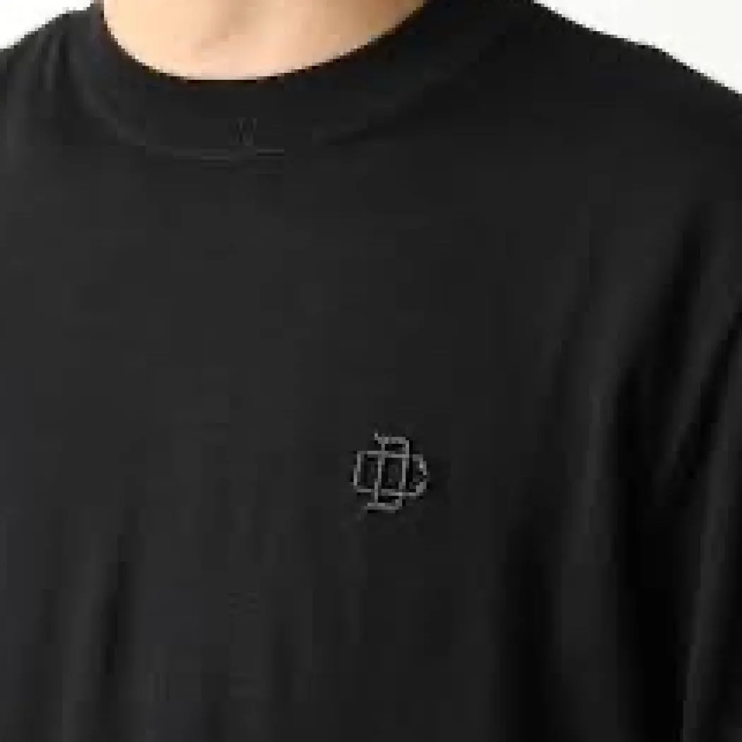 DSQUARED MAGLIA - S74HA1368