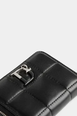 DSQUARED PORTAFOGLIO DSQUARED
