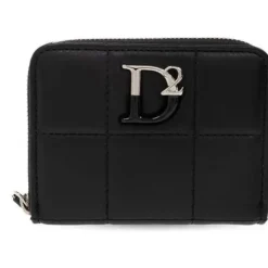 DSQUARED PORTAFOGLIO DSQUARED