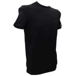 DSQUARED ROUND NECK T-SHIRT - D9M3S5030