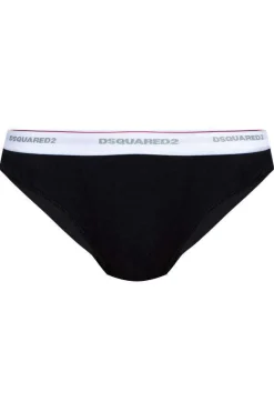 DSQUARED SLIP Donna Autunno/Inverno | Soreca Shop Online Napoli
