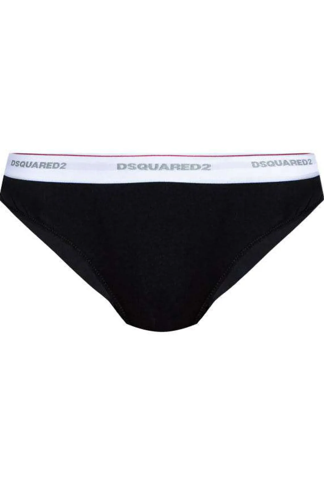 DSQUARED SLIP Donna Autunno/Inverno | Soreca Shop Online Napoli