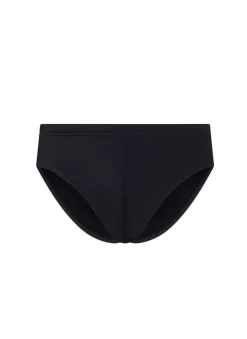DSQUARED SLIP MARE - D7B315590
