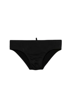 DSQUARED SLIP MARE - D7B315430