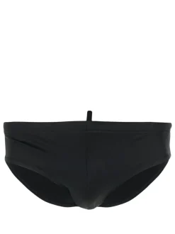 DSQUARED SLIP MARE - D7B314810