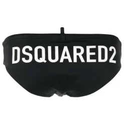 DSQUARED SLIP MARE - D7B314810
