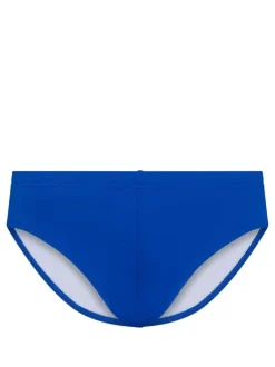 DSQUARED SLIP MARE - D7B315430