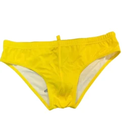 DSQUARED SLIP MARE - D7B315590