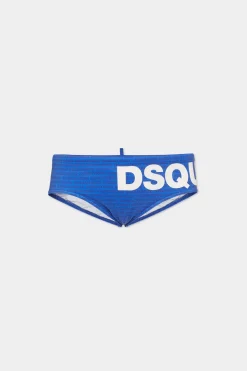 DSQUARED SLIP MARE Primavera/Estate | Soreca Shop Online Napoli