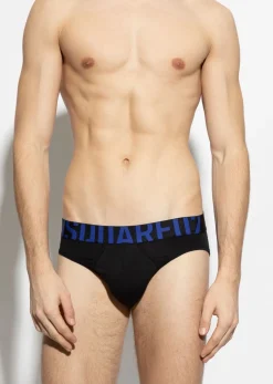 DSQUARED SLIP MARE Primavera/Estate | Soreca Shop Online Napoli