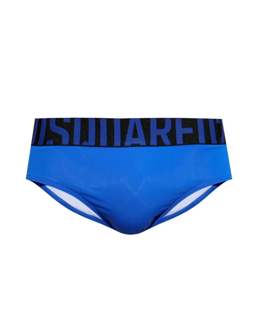 DSQUARED SLIP MARE Primavera/Estate | Soreca Shop Online Napoli
