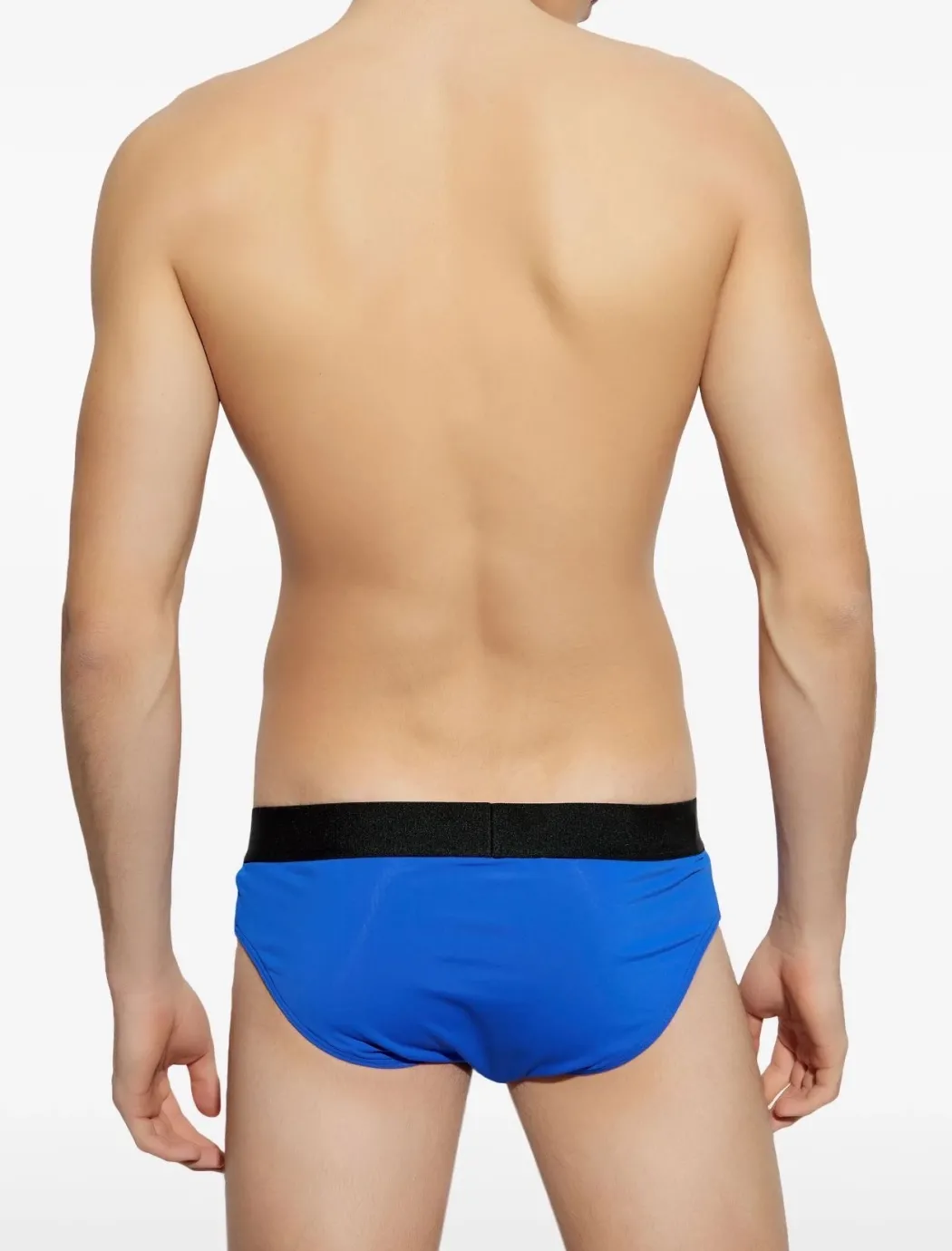 DSQUARED SLIP MARE Primavera/Estate | Soreca Shop Online Napoli