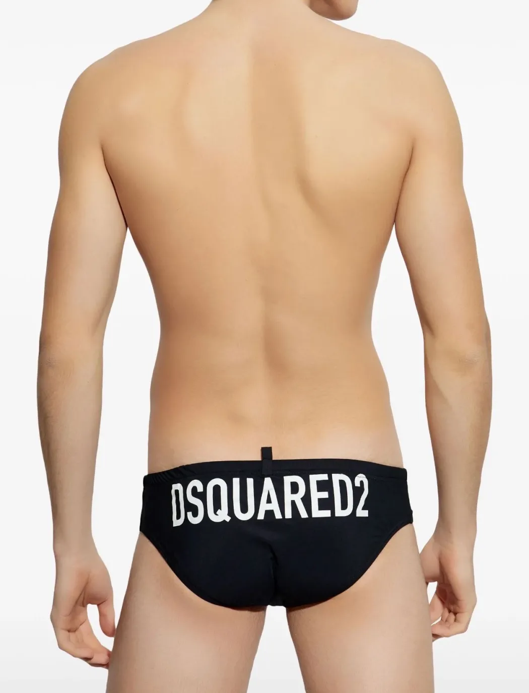 DSQUARED SLIP MARE Primavera/Estate | Soreca Shop Online Napoli
