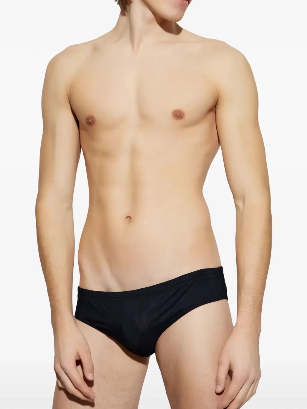 DSQUARED SLIP MARE Primavera/Estate | Soreca Shop Online Napoli