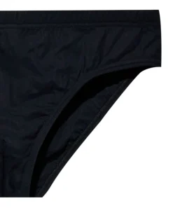 DSQUARED SLIP MARE Primavera/Estate | Soreca Shop Online Napoli