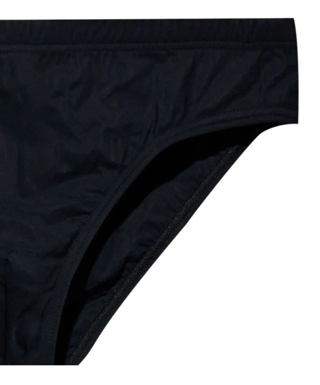 DSQUARED SLIP MARE Primavera/Estate | Soreca Shop Online Napoli
