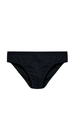 DSQUARED SLIP MARE Primavera/Estate | Soreca Shop Online Napoli