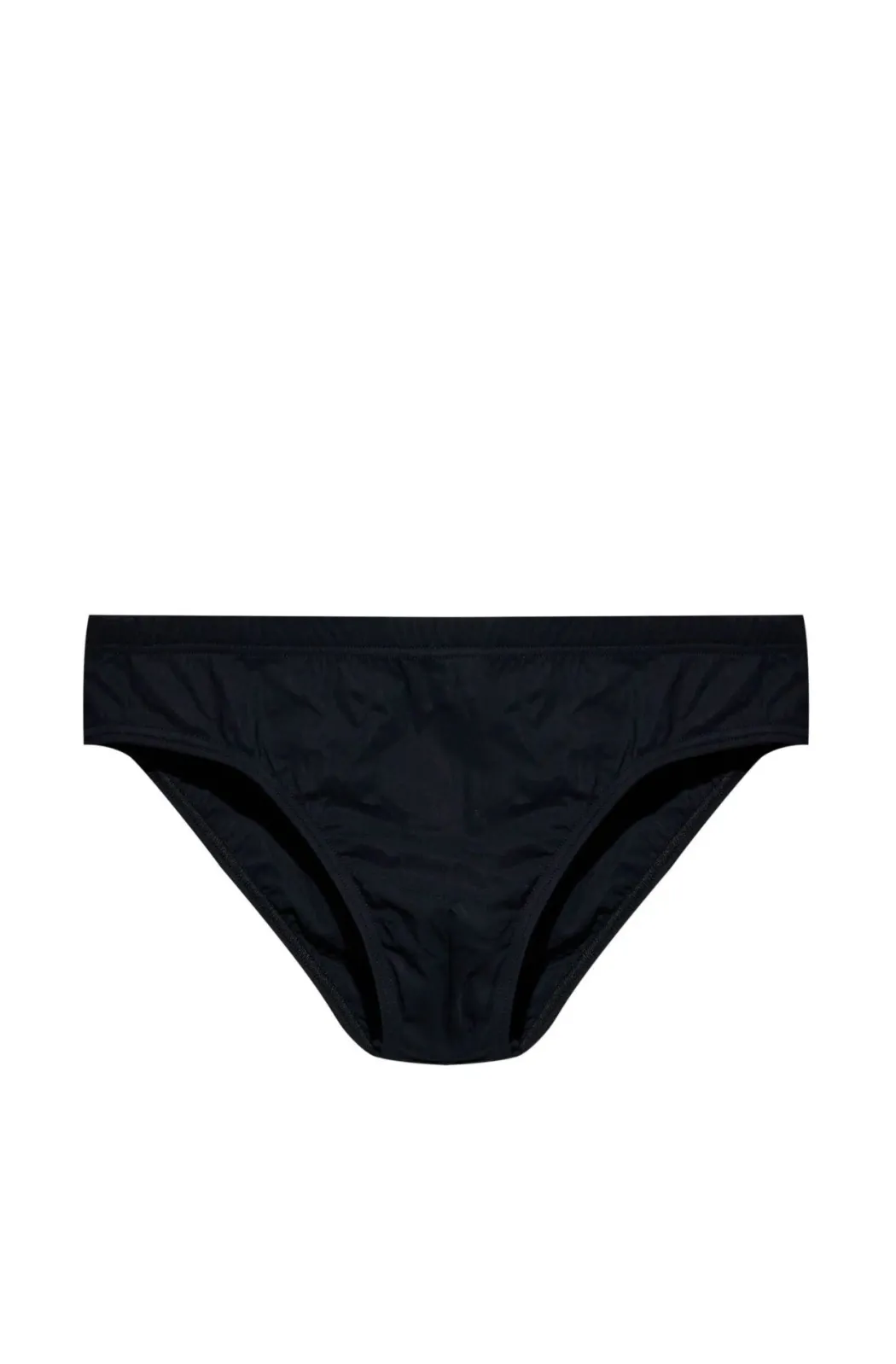 DSQUARED SLIP MARE Primavera/Estate | Soreca Shop Online Napoli