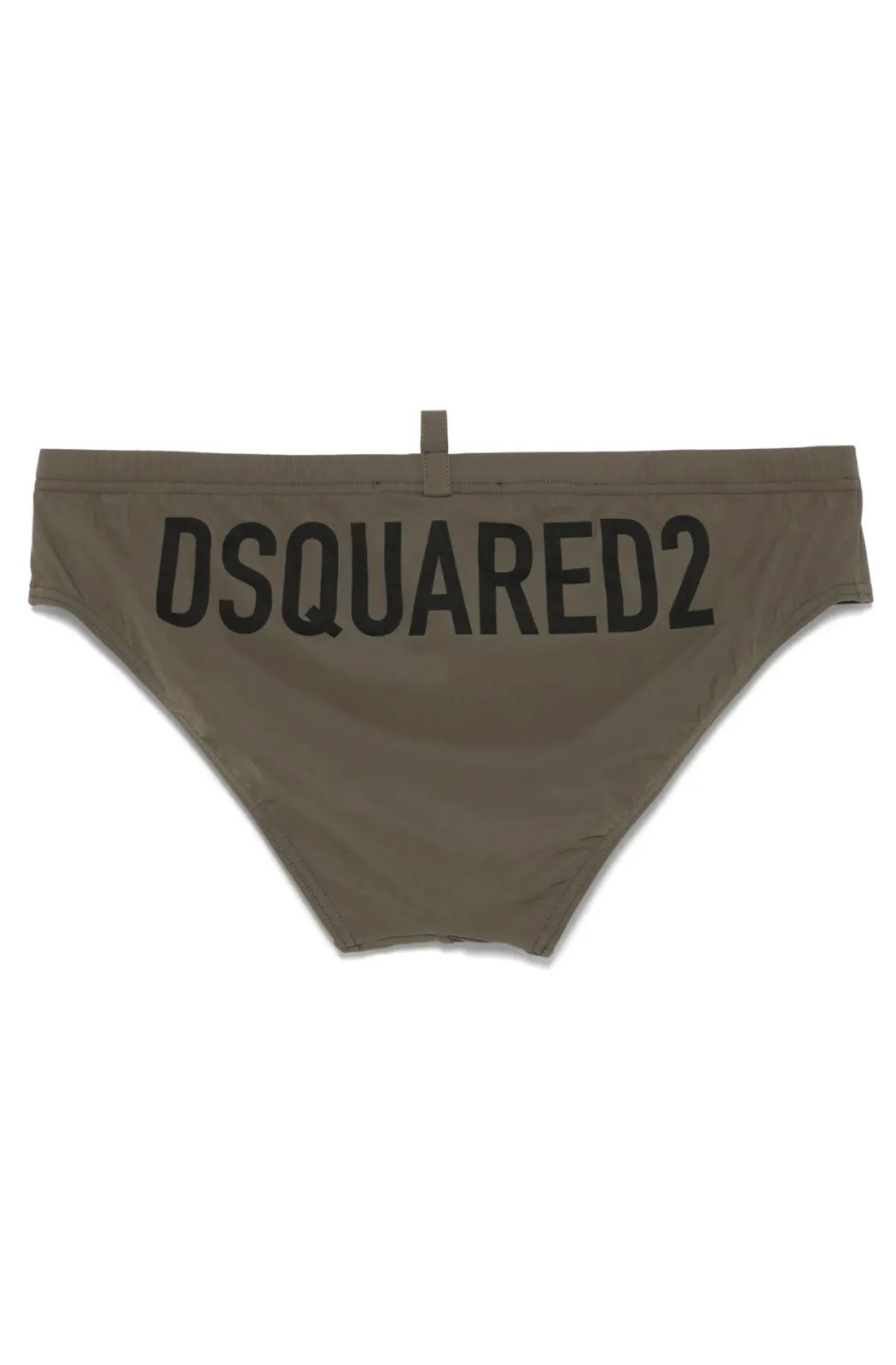 DSQUARED SLIP MARE Primavera/Estate | Soreca Shop Online Napoli