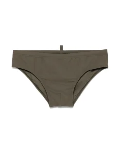 DSQUARED SLIP MARE Primavera/Estate | Soreca Shop Online Napoli