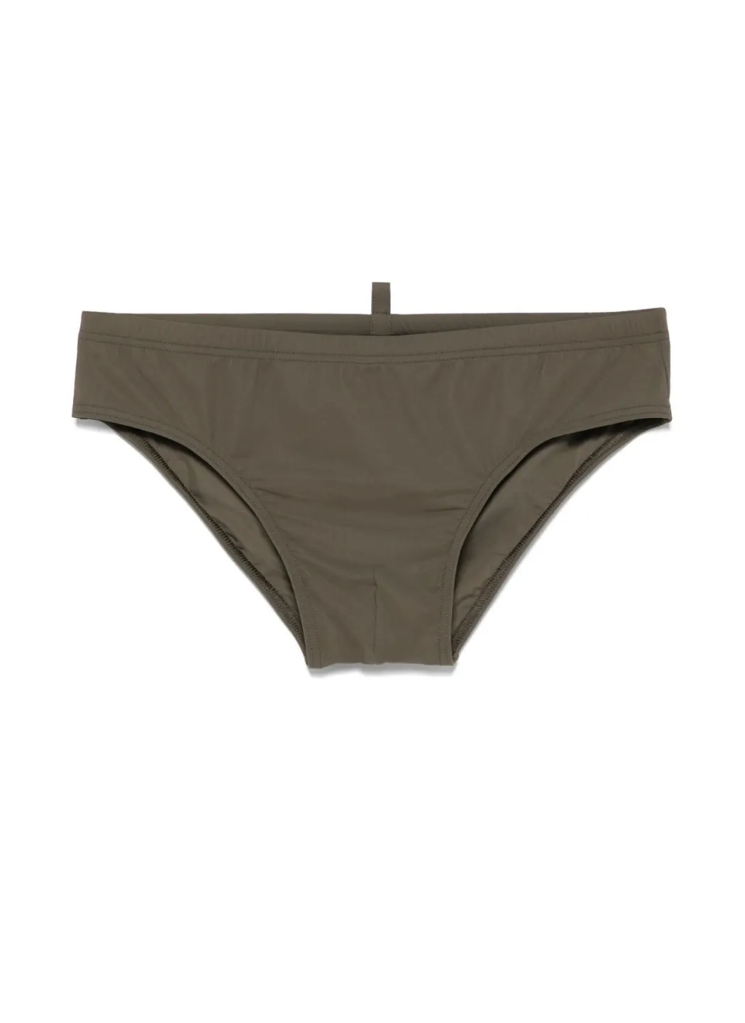DSQUARED SLIP MARE Primavera/Estate | Soreca Shop Online Napoli