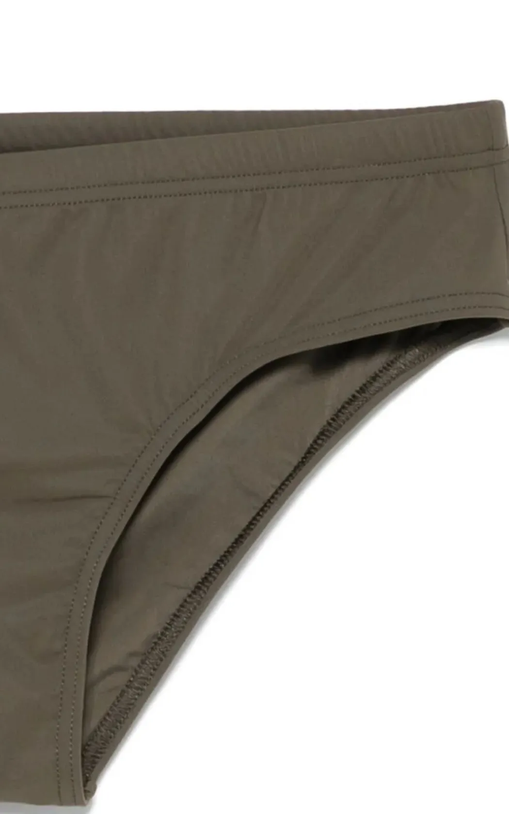 DSQUARED SLIP MARE Primavera/Estate | Soreca Shop Online Napoli