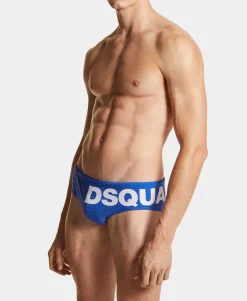 DSQUARED SLIP MARE Primavera/Estate | Soreca Shop Online Napoli