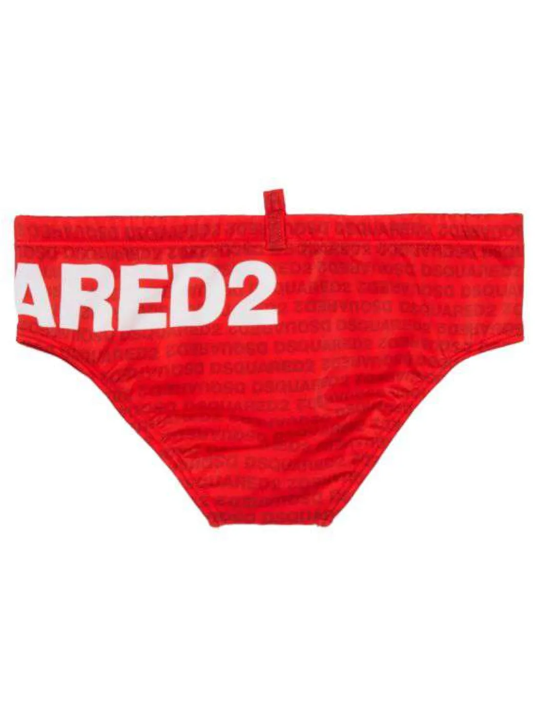 DSQUARED SLIP MARE Primavera/Estate | Soreca Shop Online Napoli