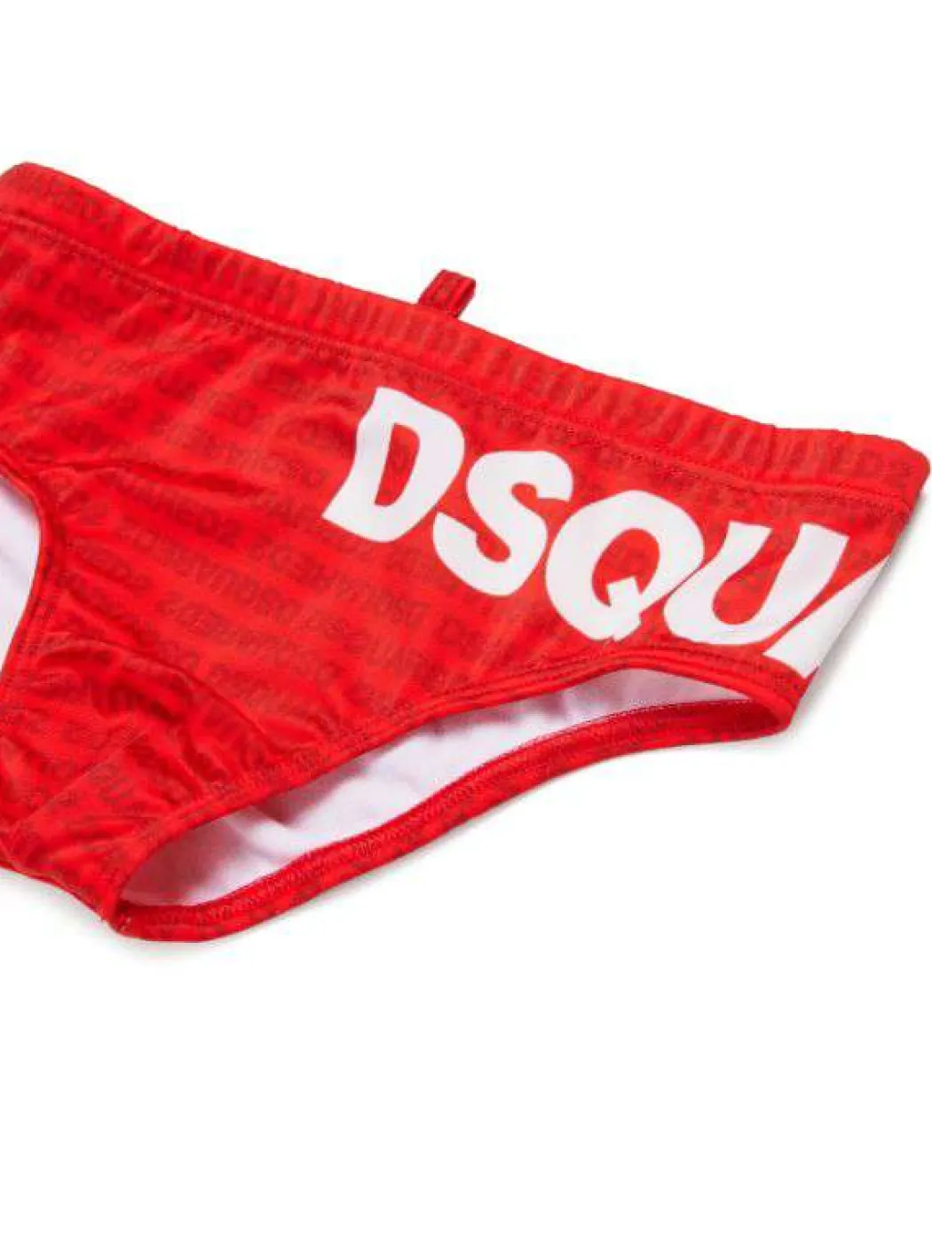 DSQUARED SLIP MARE Primavera/Estate | Soreca Shop Online Napoli