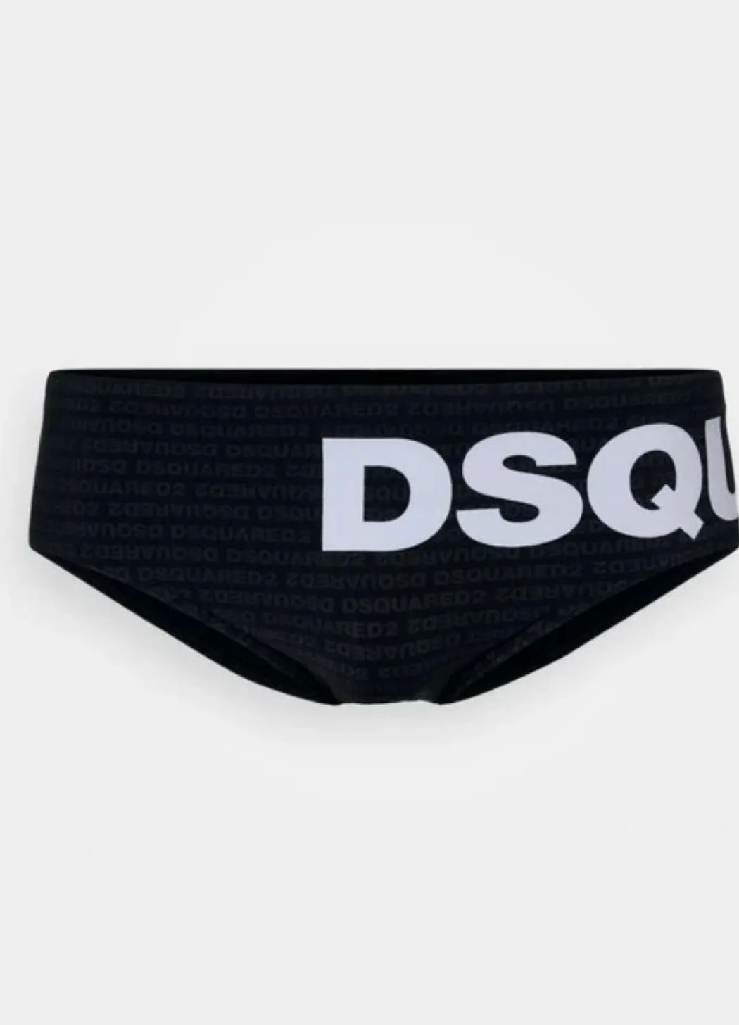 DSQUARED SLIP MARE Primavera/Estate | Soreca Shop Online Napoli