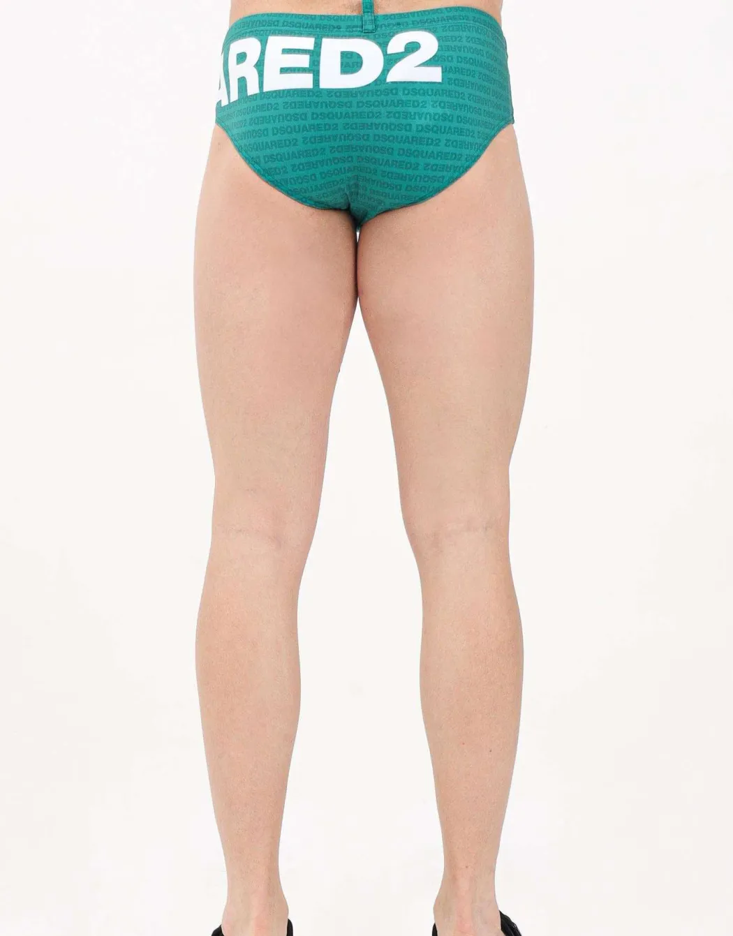 DSQUARED SLIP MARE Primavera/Estate | Soreca Shop Online Napoli