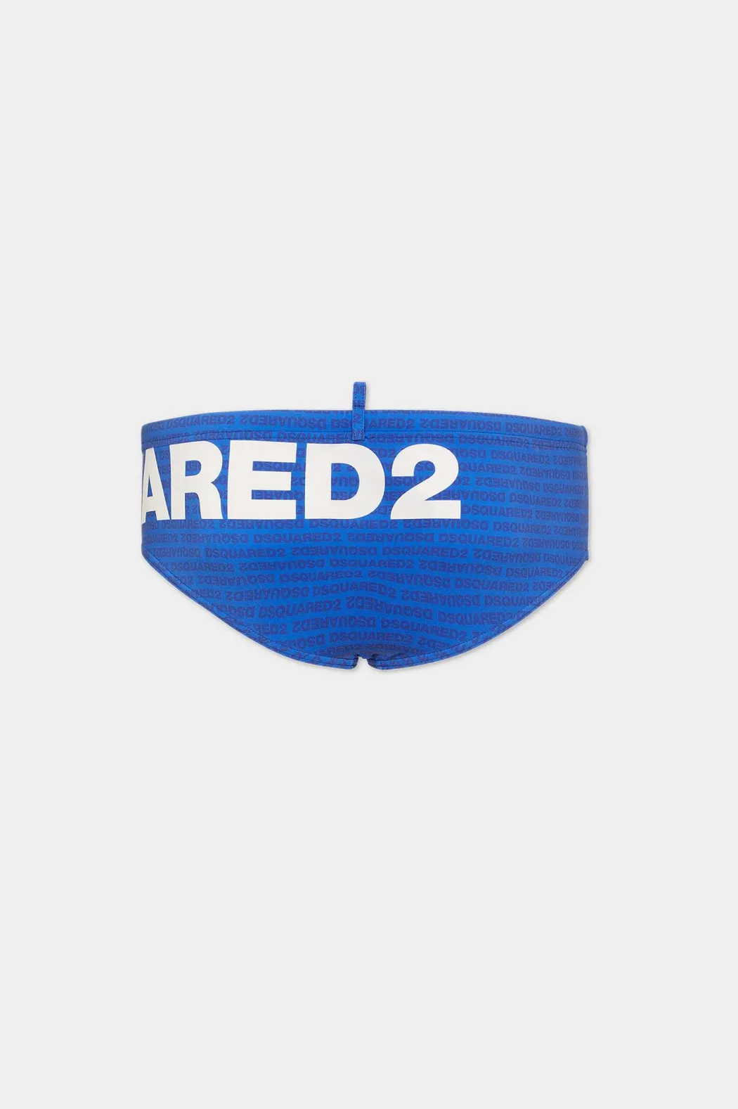 DSQUARED SLIP MARE Primavera/Estate | Soreca Shop Online Napoli