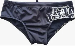 DSQUARED SLIP MARE Primavera/Estate | Soreca Shop Online Napoli